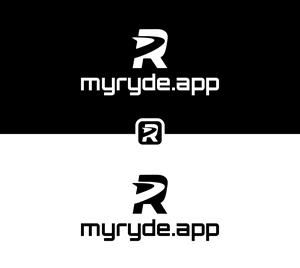 Logo Design by Farhan100 for this project | Design: #36983265