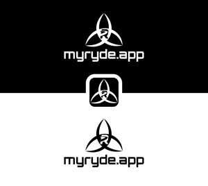 Logo Design by Farhan100 for this project | Design: #36991543