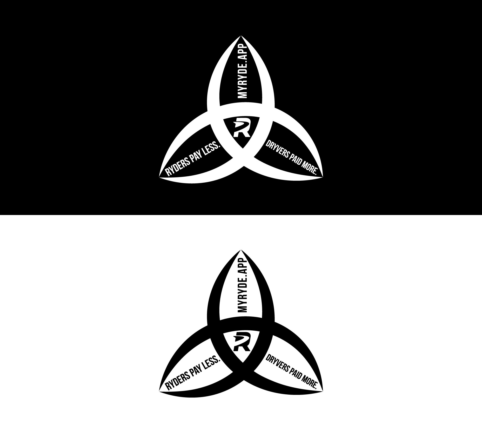 Logo Design by Farhan100 for this project | Design #37007555