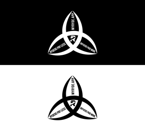 Logo Design by Farhan100 for this project | Design #37007555