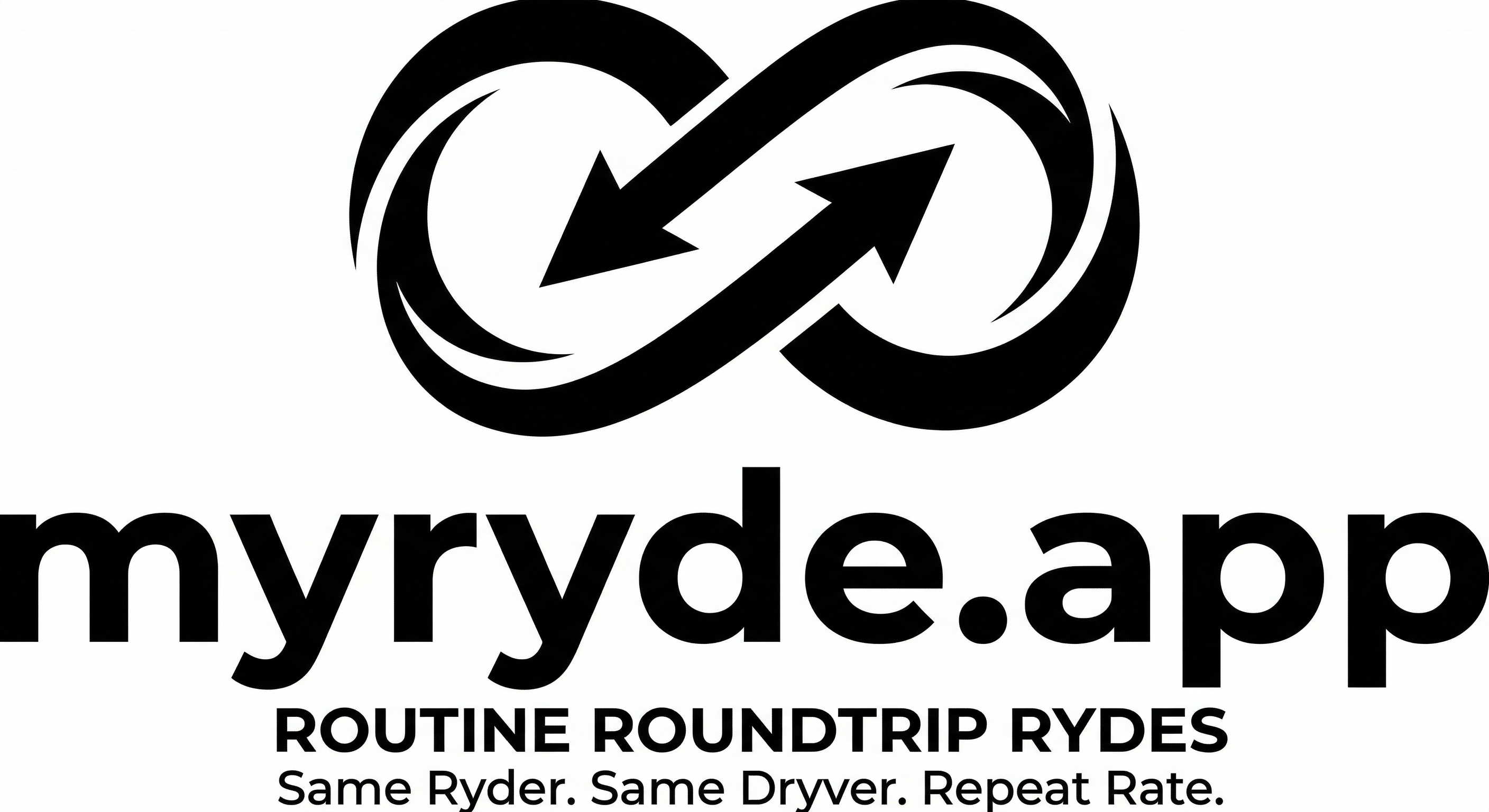 Logo Design by Samiul01 for this project | Design #36988609