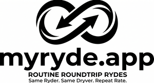 Logo Design by Samiul01 for this project | Design: #36988609