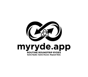 Logo Design by Samiul01 for this project | Design: #36991415