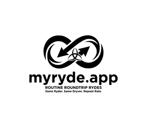 Logo Design by Samiul01 for this project | Design: #36991416