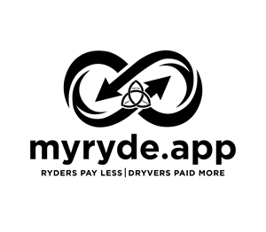 Logo Design by Samiul01 for this project | Design: #37007375