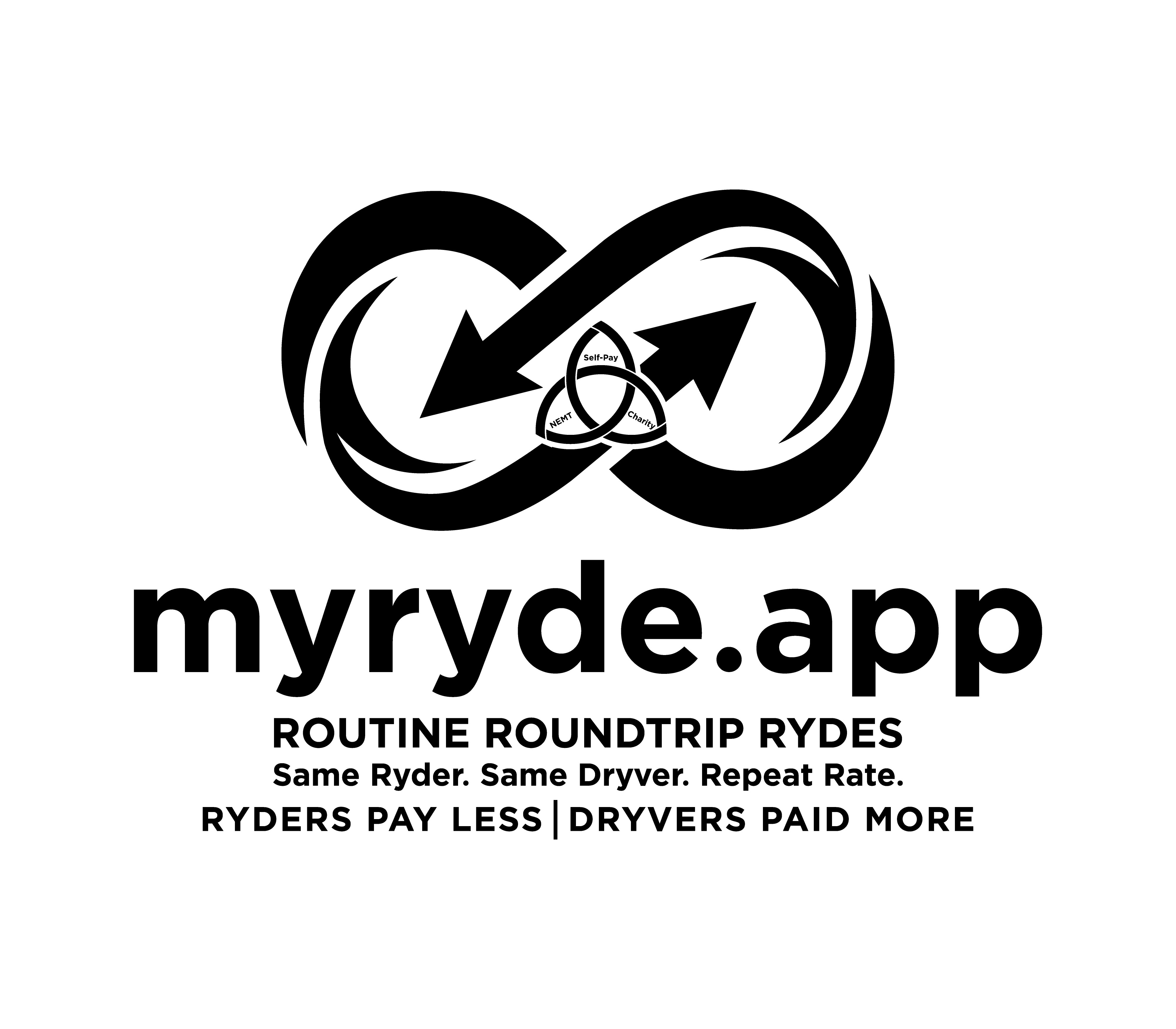 Logo Design by Samiul01 for this project | Design #37007376