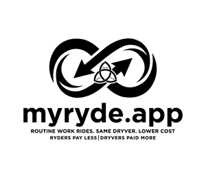 Logo Design by Samiul01 for this project | Design: #37007389