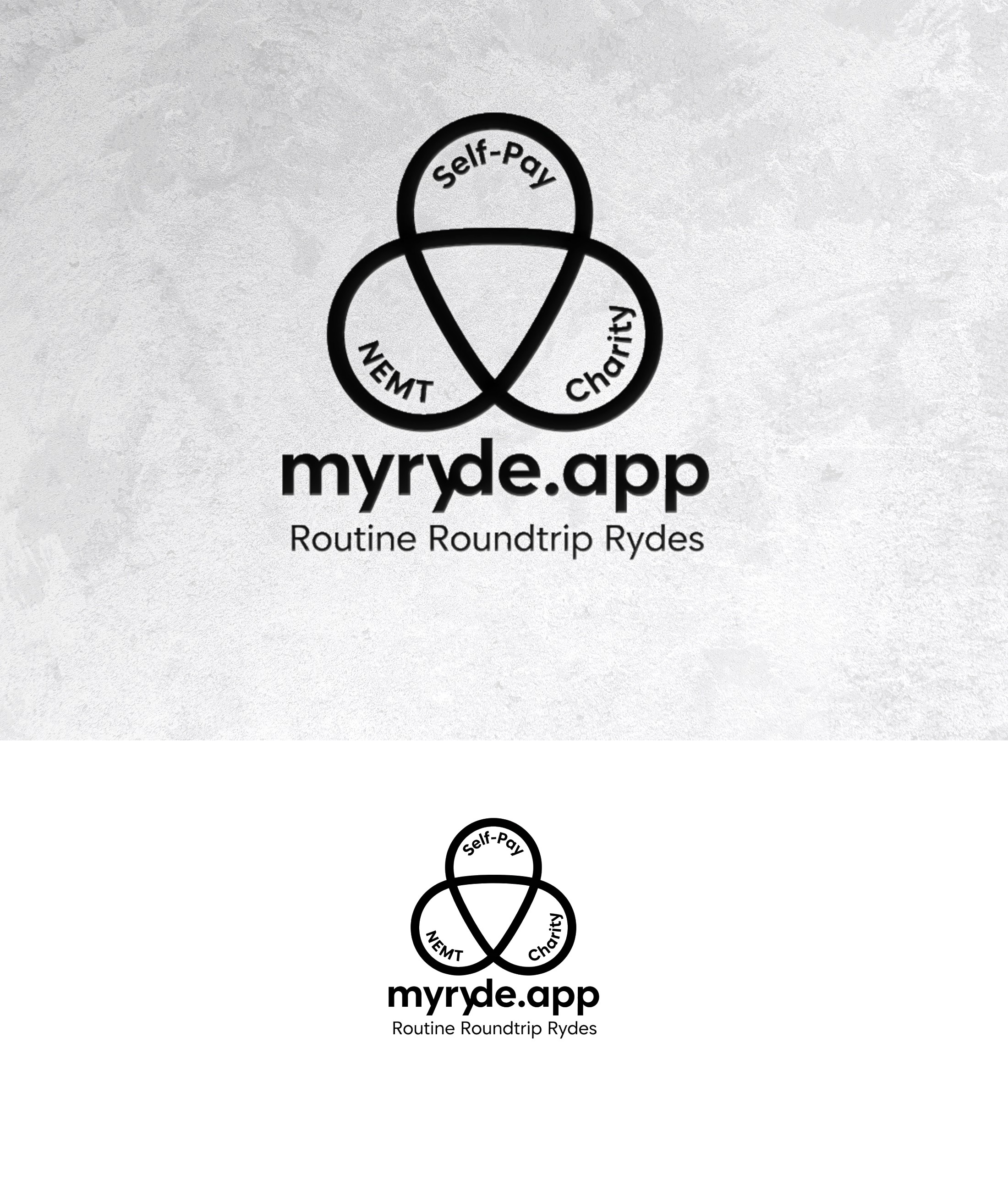 Logo Design by sonu.CR for this project | Design #37006851