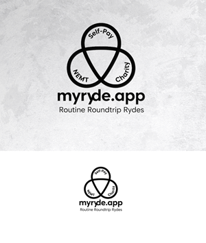 Logo Design by sonu.CR for this project | Design: #37006851