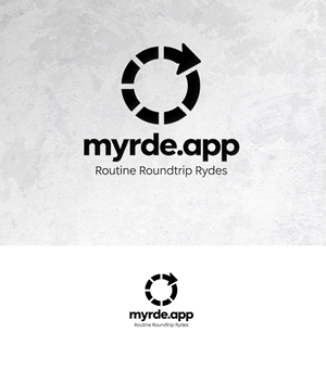 Logo Design by sonu.CR for this project | Design: #37006852