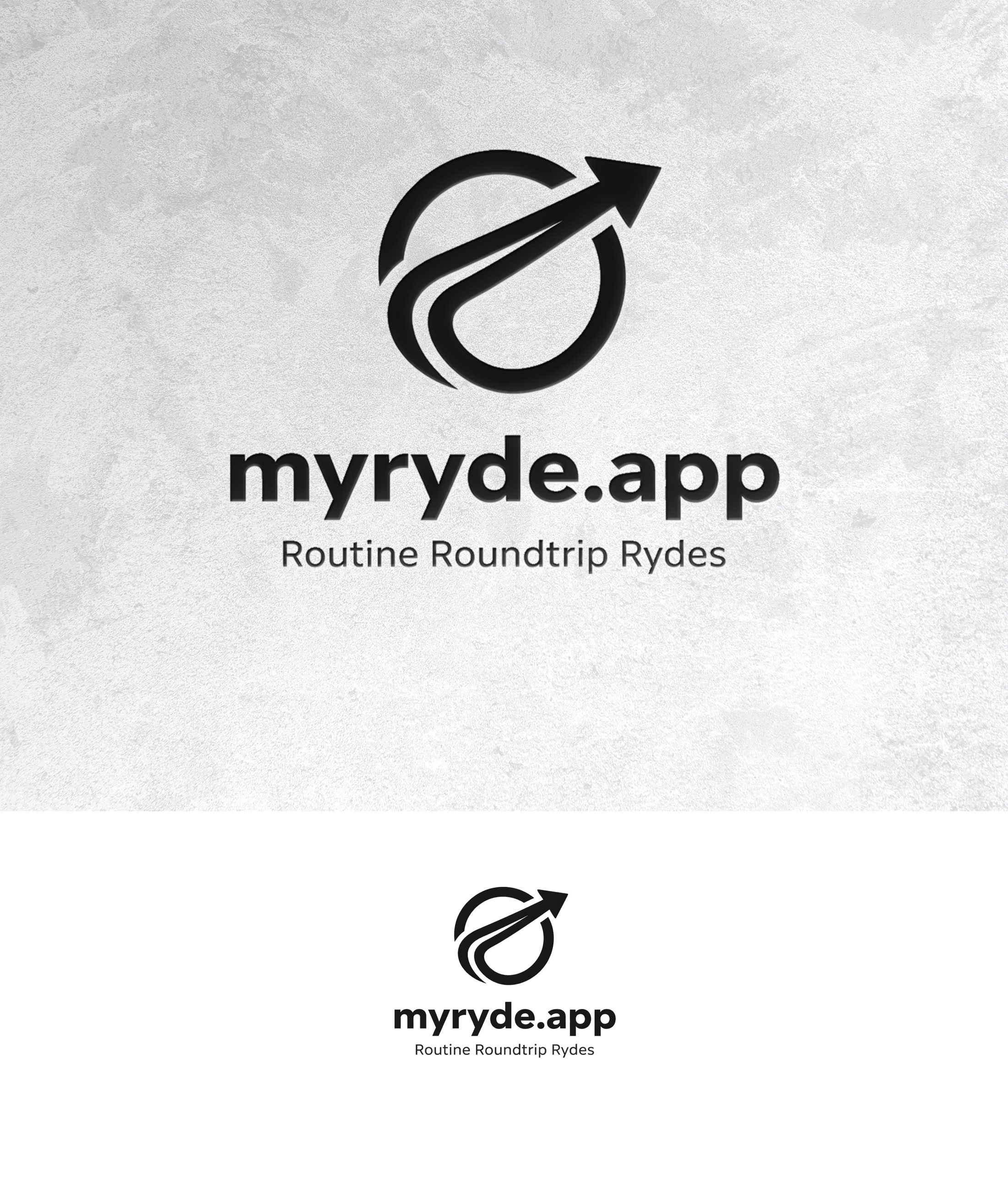 Logo Design by sonu.CR for this project | Design #37006853