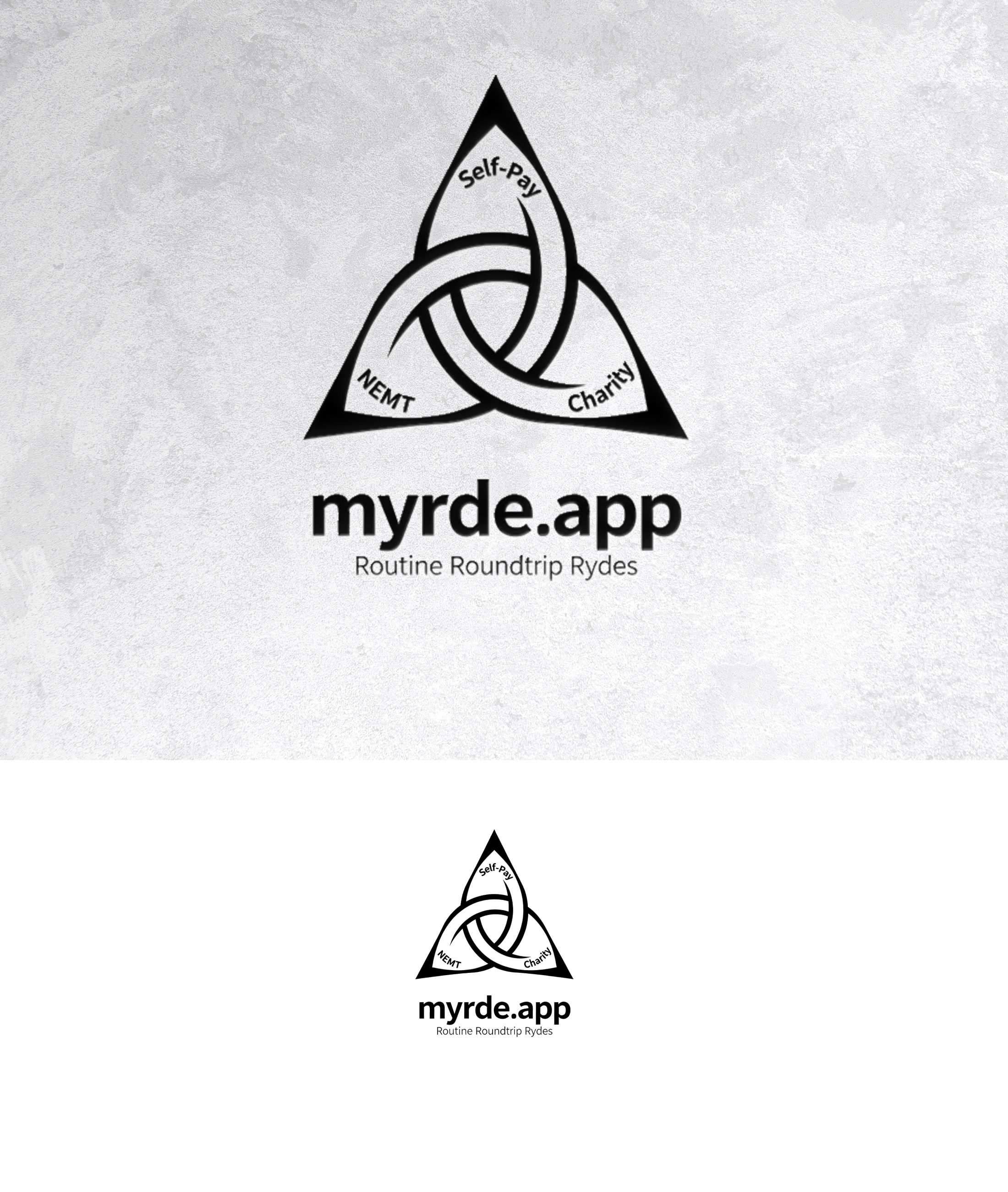 Logo Design by sonu.CR for this project | Design #37006854