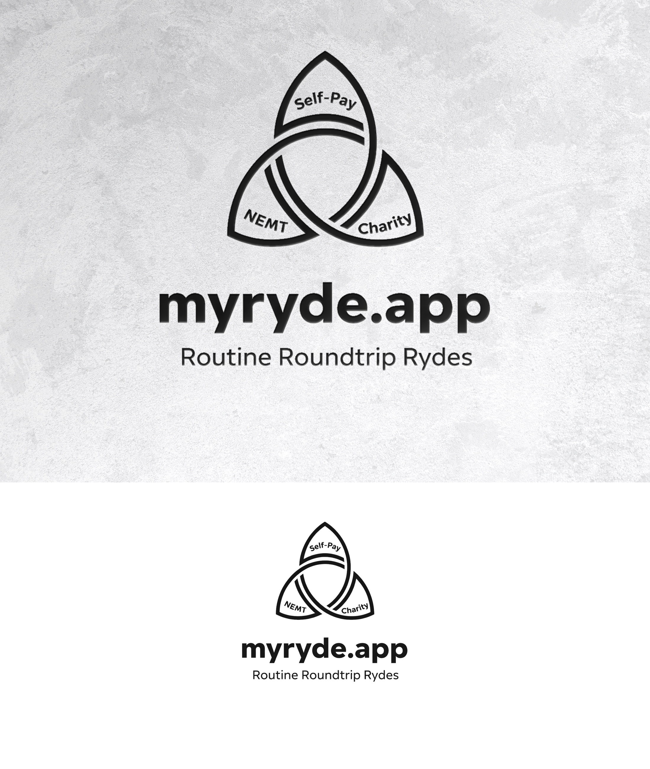 Logo Design by sonu.CR for this project | Design #37006855