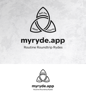 Logo Design by sonu.CR for this project | Design: #37006855