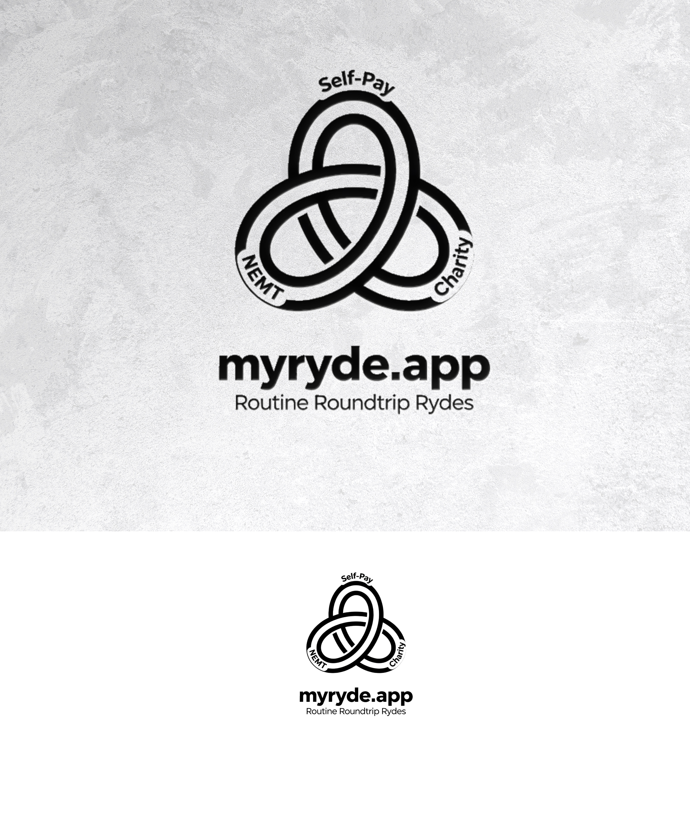 Logo Design by sonu.CR for this project | Design #37006861