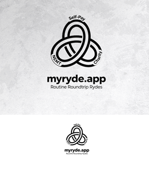 Logo Design by sonu.CR for this project | Design: #37006861