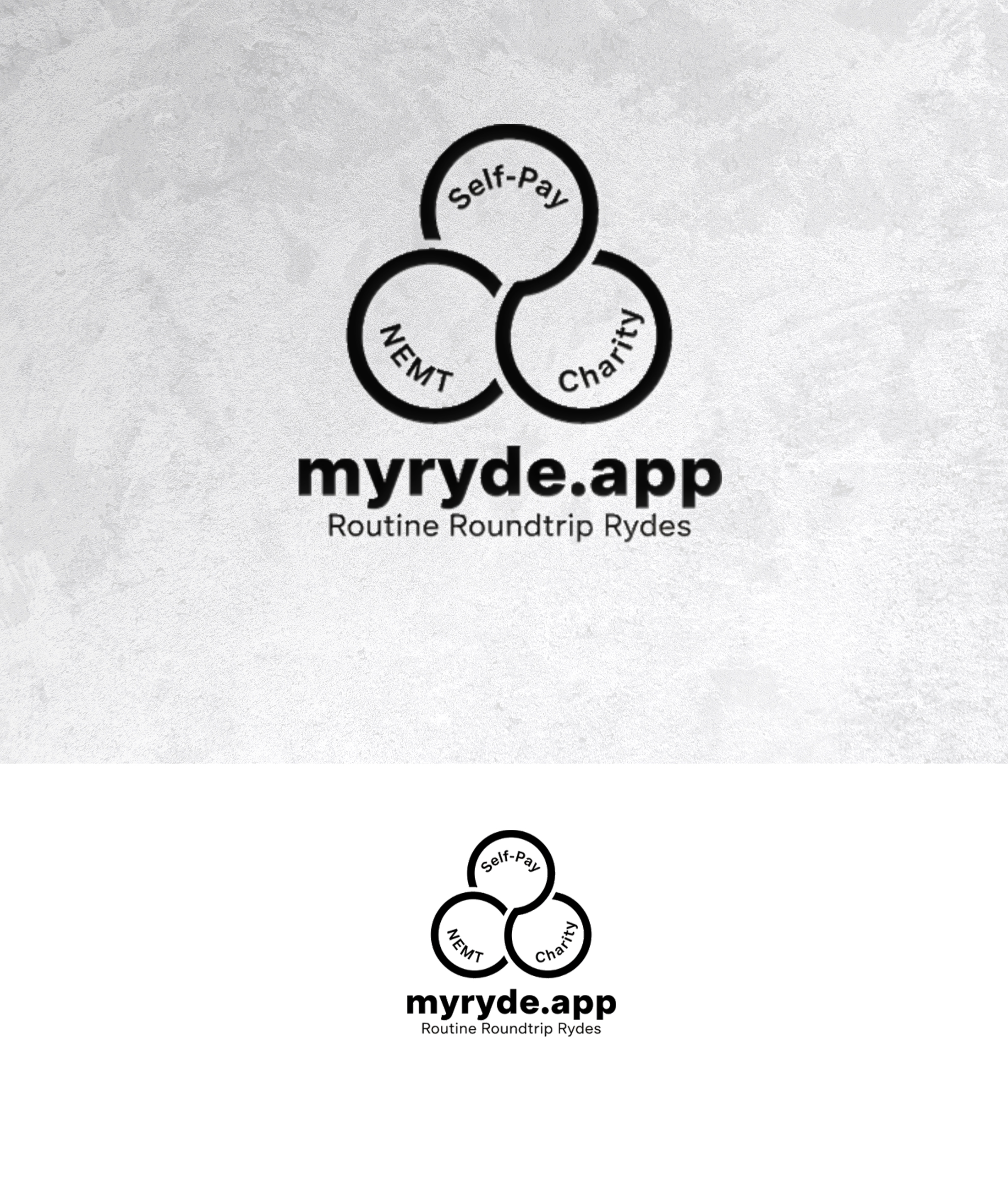 Logo Design by sonu.CR for this project | Design #37006862