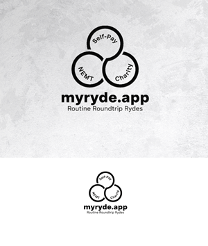 Logo Design by sonu.CR for this project | Design: #37006862