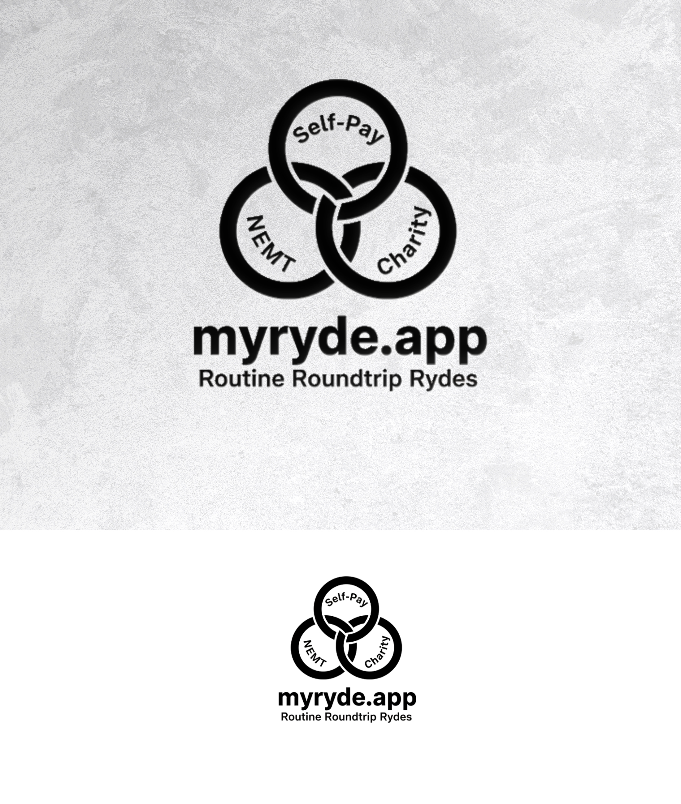 Logo Design by sonu.CR for this project | Design #37006863