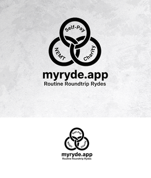 Logo Design by sonu.CR for this project | Design: #37006863