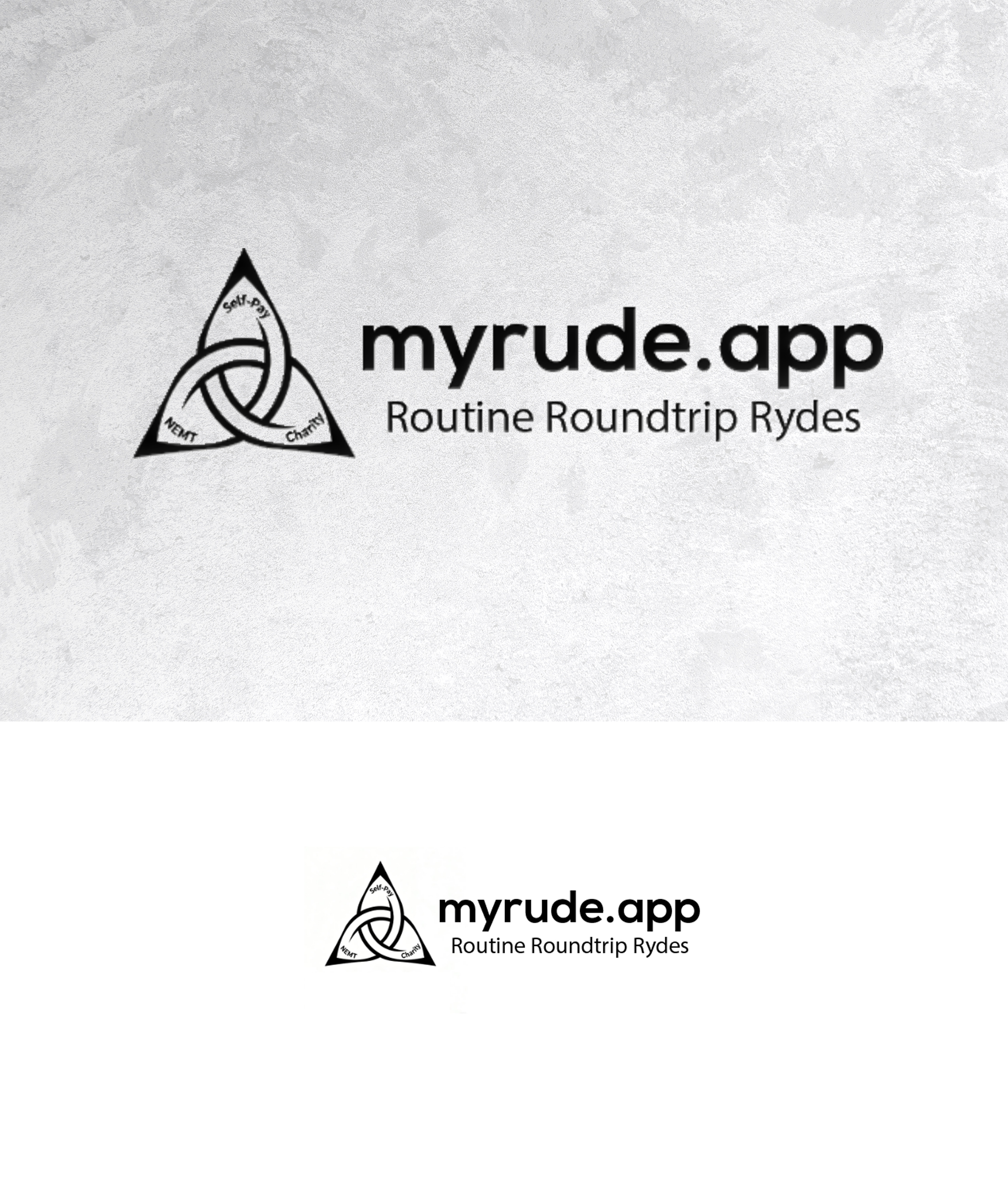 Logo Design by sonu.CR for this project | Design #37017659