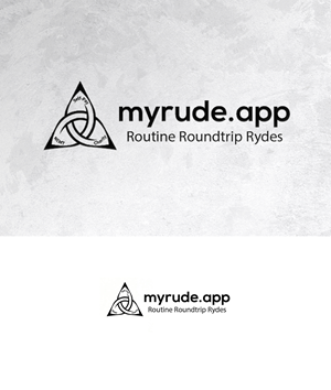 Logo Design by sonu.CR for this project | Design: #37017659