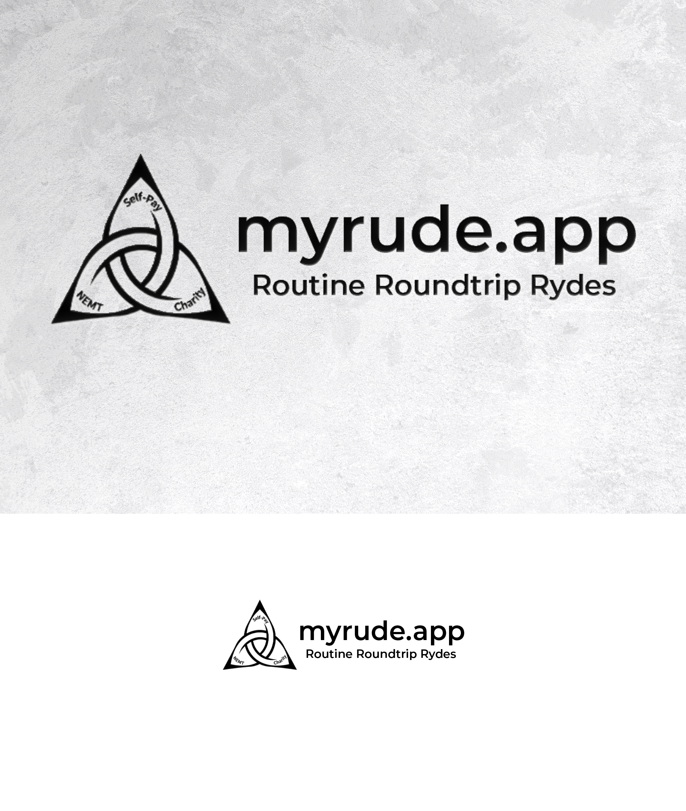 Logo Design by sonu.CR for this project | Design #37017660