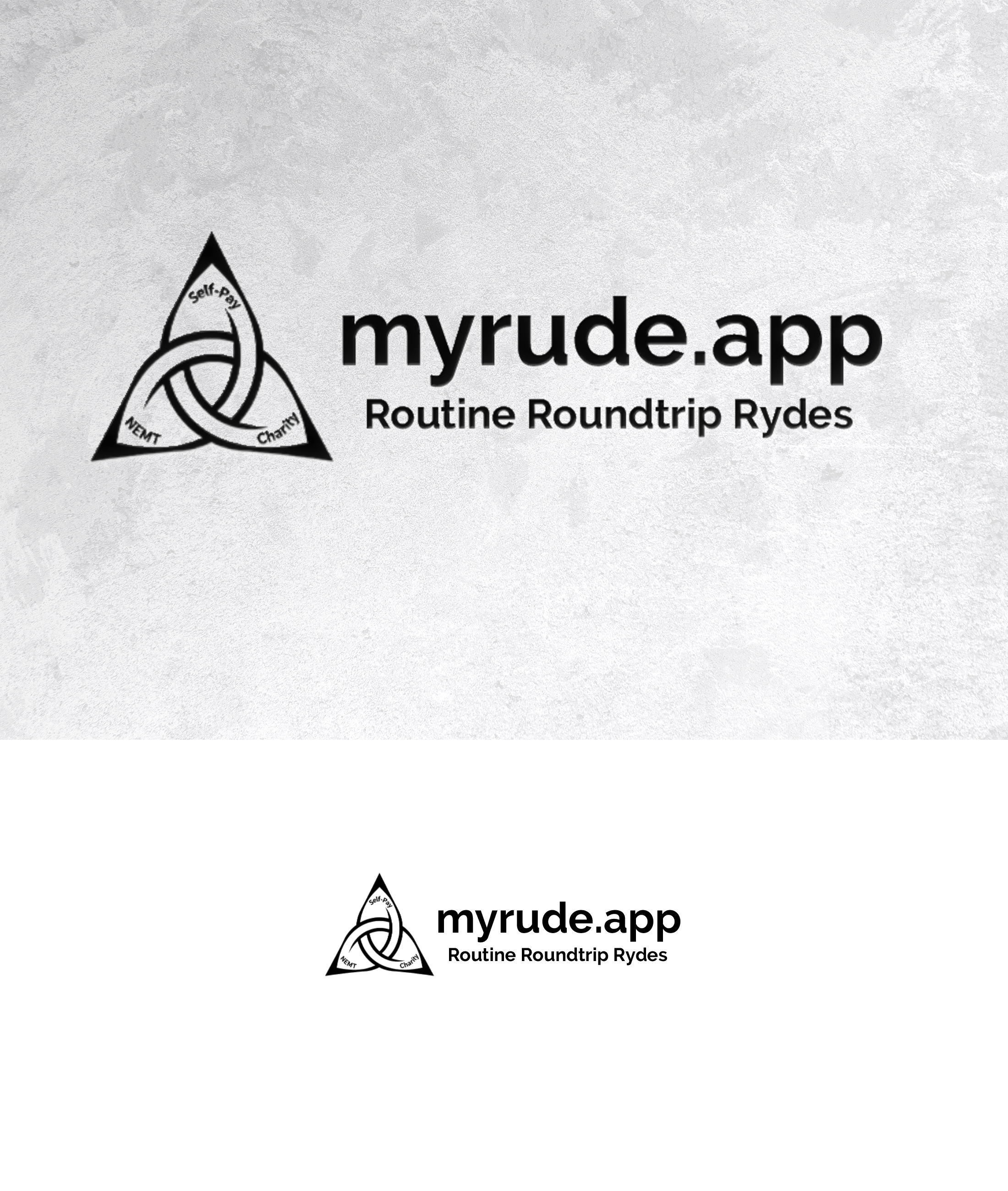 Logo Design by sonu.CR for this project | Design #37017661