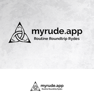 Logo Design by sonu.CR for this project | Design: #37017661