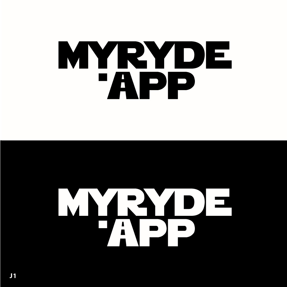 Logo Design by Sujit Banerjee for this project | Design #36980013