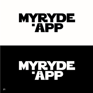 Logo Design by Sujit Banerjee for this project | Design: #36980013