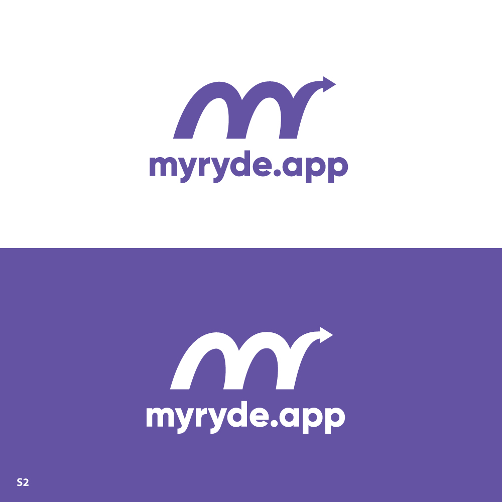 Logo Design by Sujit Banerjee for this project | Design #36980014