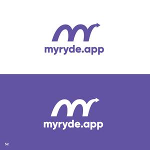 Logo Design by Sujit Banerjee for this project | Design: #36980014