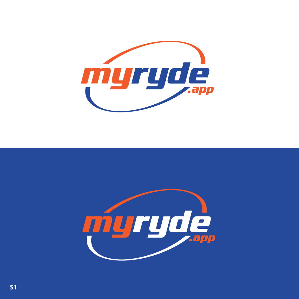 Logo Design by Sujit Banerjee for this project | Design #36980015