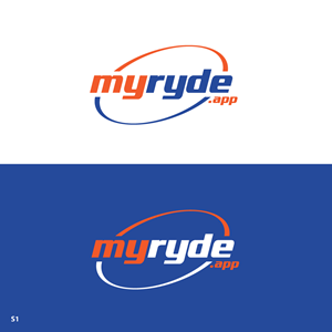 Logo Design by Sujit Banerjee for this project | Design: #36980015