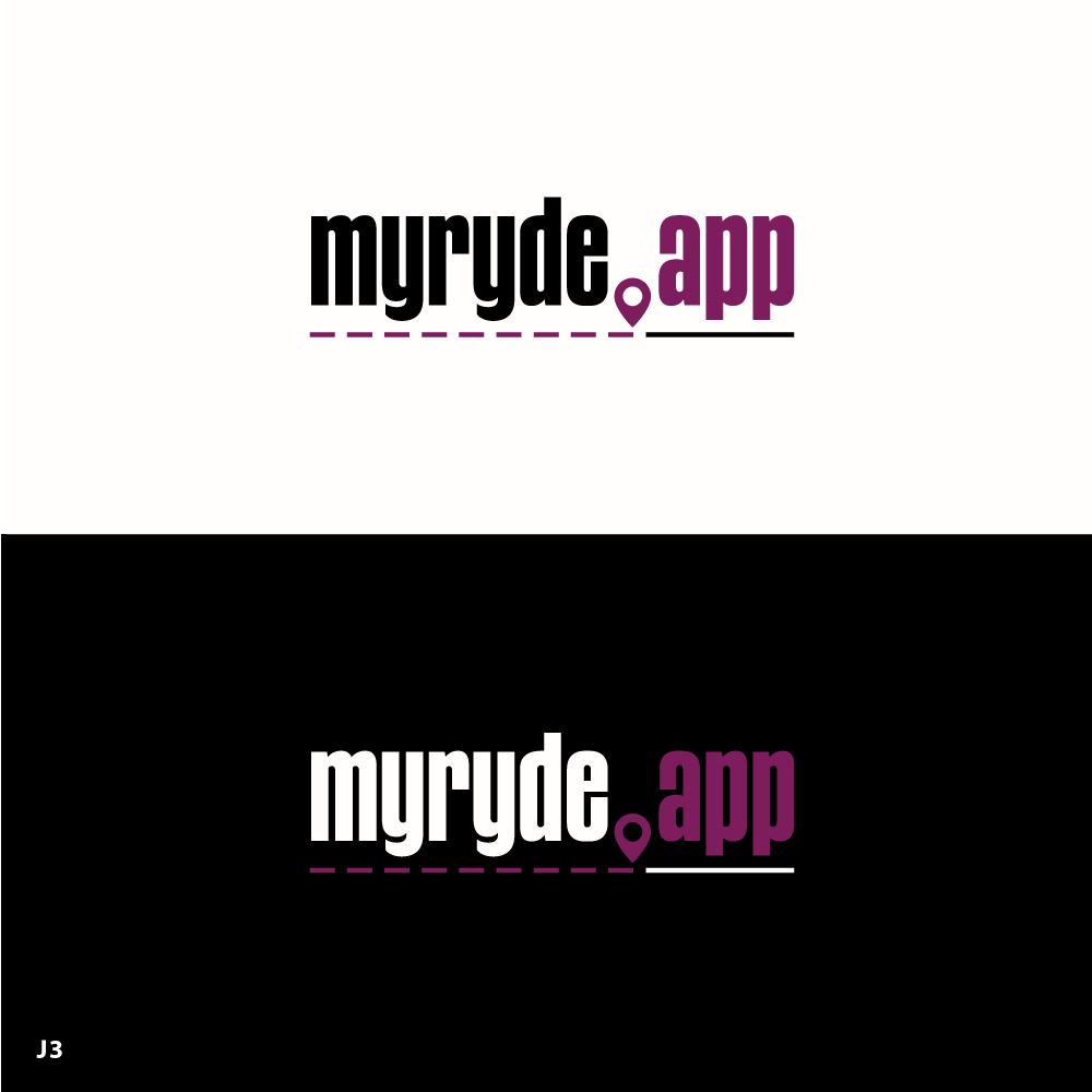 Logo Design by Sujit Banerjee for this project | Design #36980016