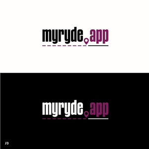 Logo Design by Sujit Banerjee for this project | Design: #36980016