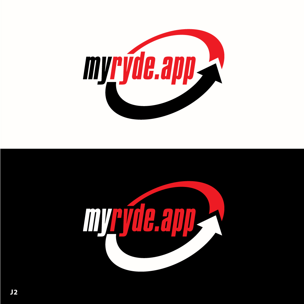 Logo Design by Sujit Banerjee for this project | Design #36980017
