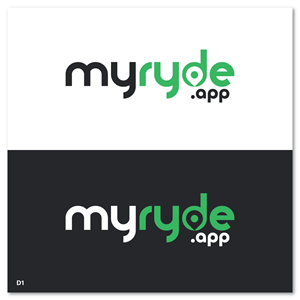 Logo Design by Sujit Banerjee for this project | Design: #36980080