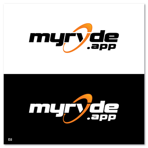 Logo Design by Sujit Banerjee for this project | Design: #36980081