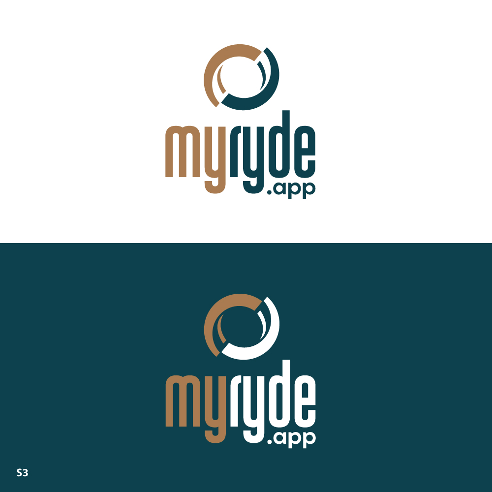 Logo Design by Sujit Banerjee for this project | Design #36980082
