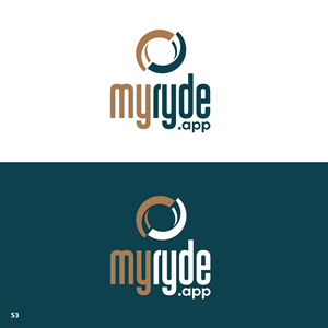 Logo Design by Sujit Banerjee for this project | Design: #36980082