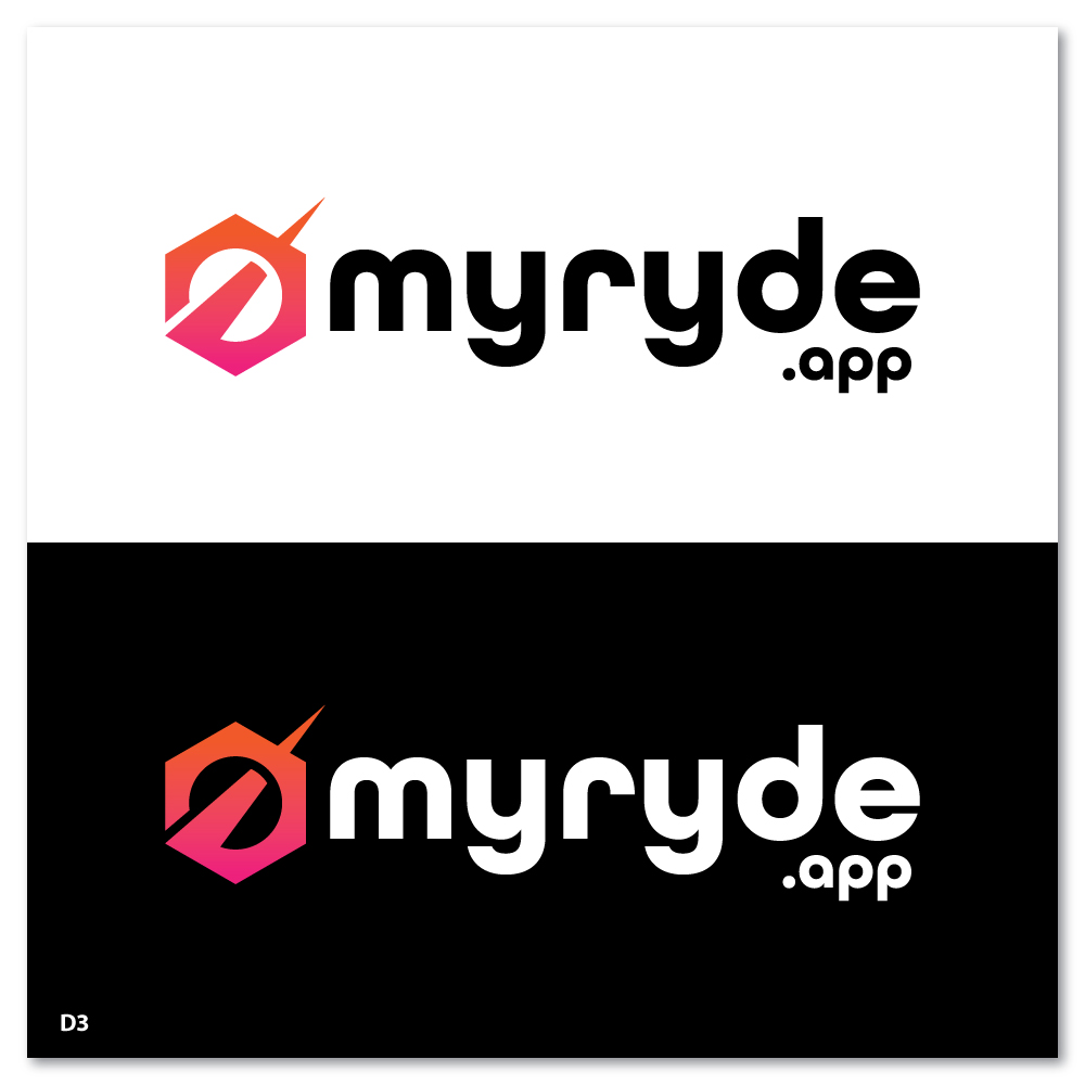 Logo Design by Sujit Banerjee for this project | Design #36980083