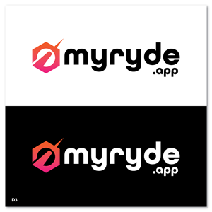 Logo Design by Sujit Banerjee for this project | Design: #36980083