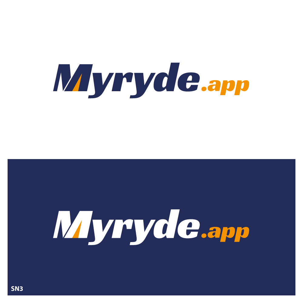 Logo Design by Sujit Banerjee for this project | Design #36980087