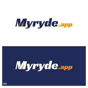 Logo Design by Sujit Banerjee for this project | Design: #36980087