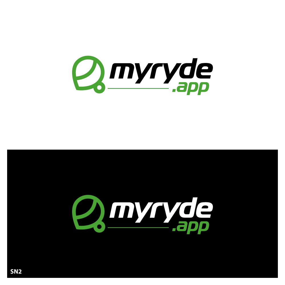 Logo Design by Sujit Banerjee for this project | Design #36980088