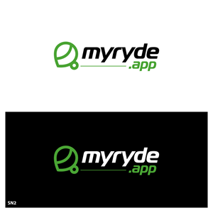 Logo Design by Sujit Banerjee for this project | Design: #36980088