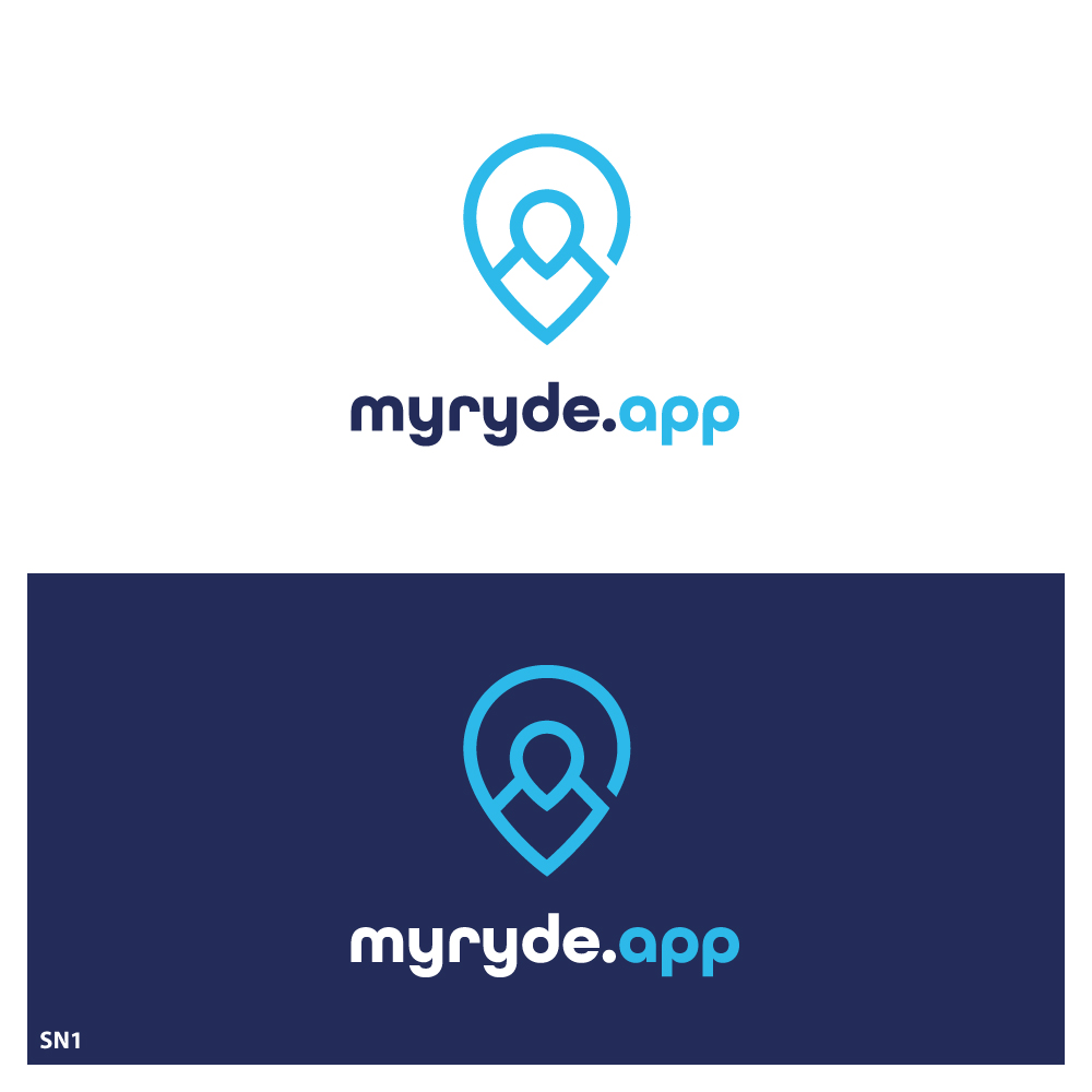 Logo Design by Sujit Banerjee for this project | Design #36980089