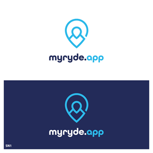 Logo Design by Sujit Banerjee for this project | Design: #36980089